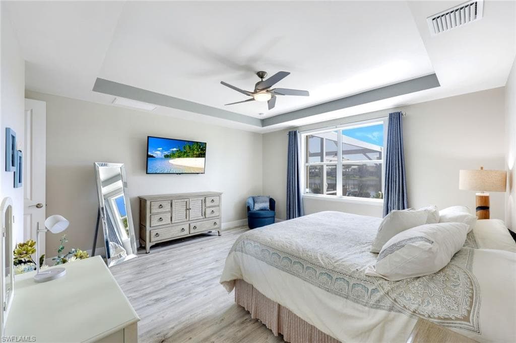 20012 Siesta Key CT, ESTERO FL 33928-9