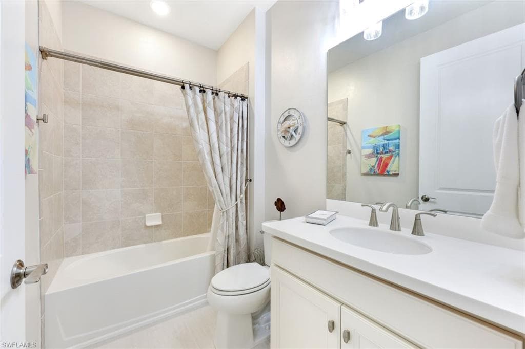 20012 Siesta Key CT, ESTERO FL 33928-13