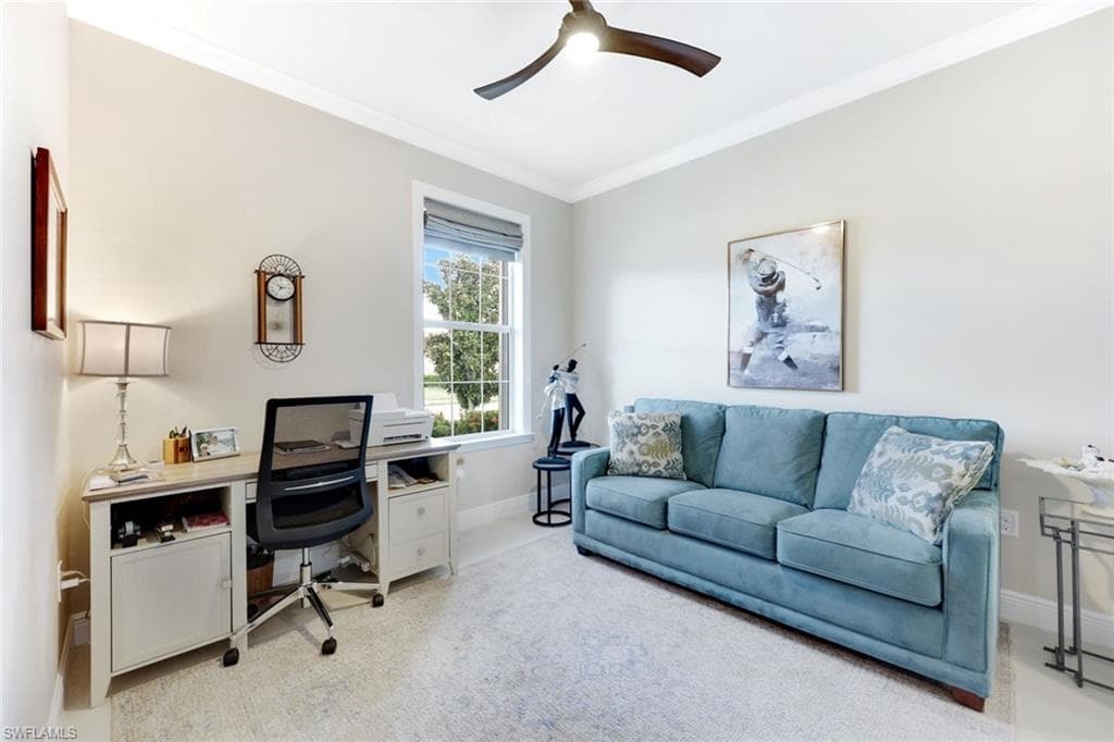 20012 Siesta Key CT, ESTERO FL 33928-14