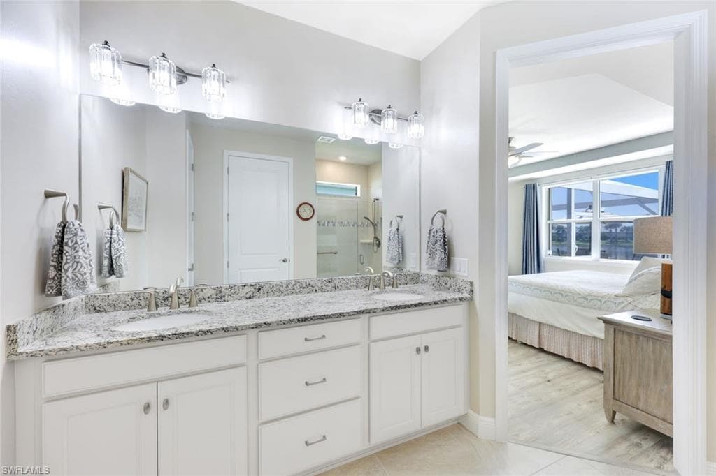 20012 Siesta Key CT, ESTERO FL 33928-10