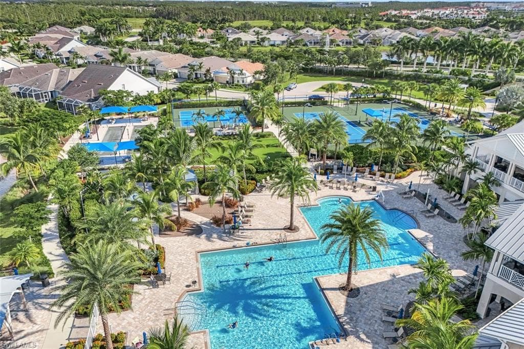 20012 Siesta Key CT, ESTERO FL 33928-24