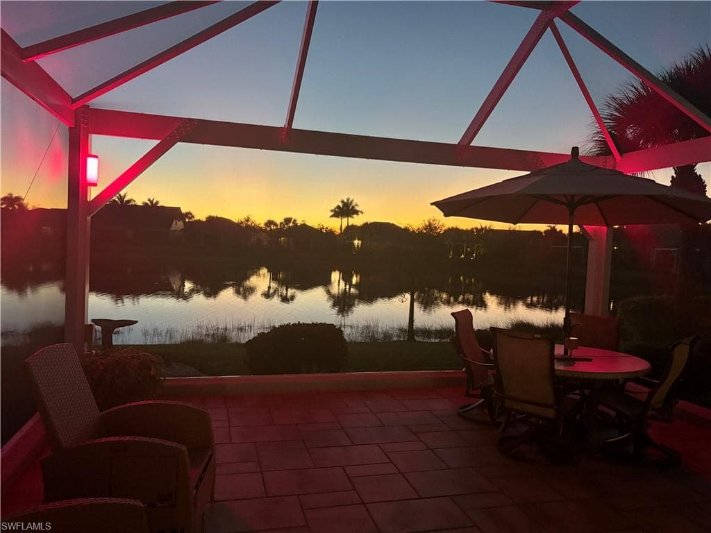 20012 Siesta Key CT, ESTERO FL 33928-20