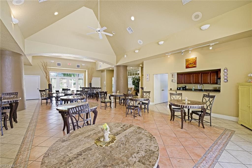 11561 Villa Grand # 716, FORT MYERS FL 33913-22