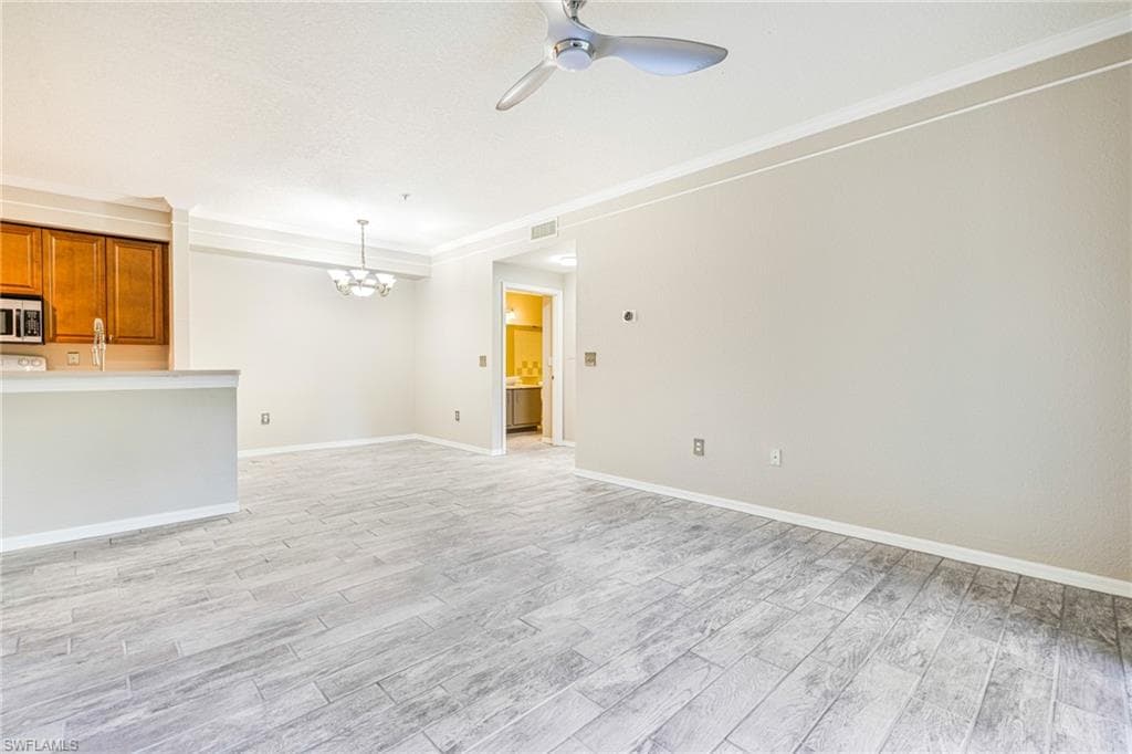 11561 Villa Grand # 716, FORT MYERS FL 33913-6