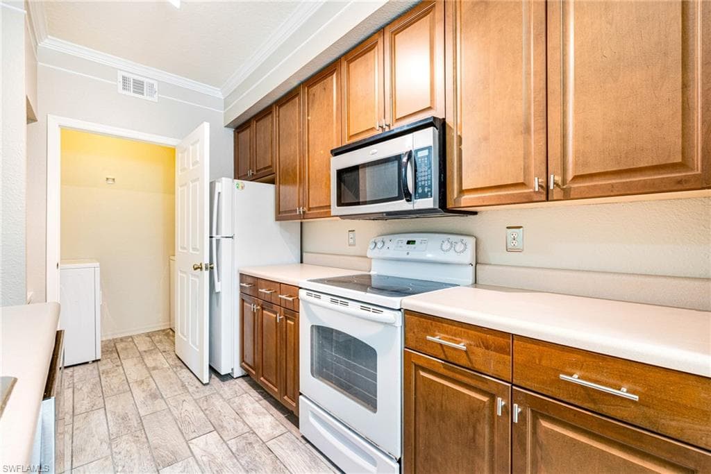 11561 Villa Grand # 716, FORT MYERS FL 33913-4