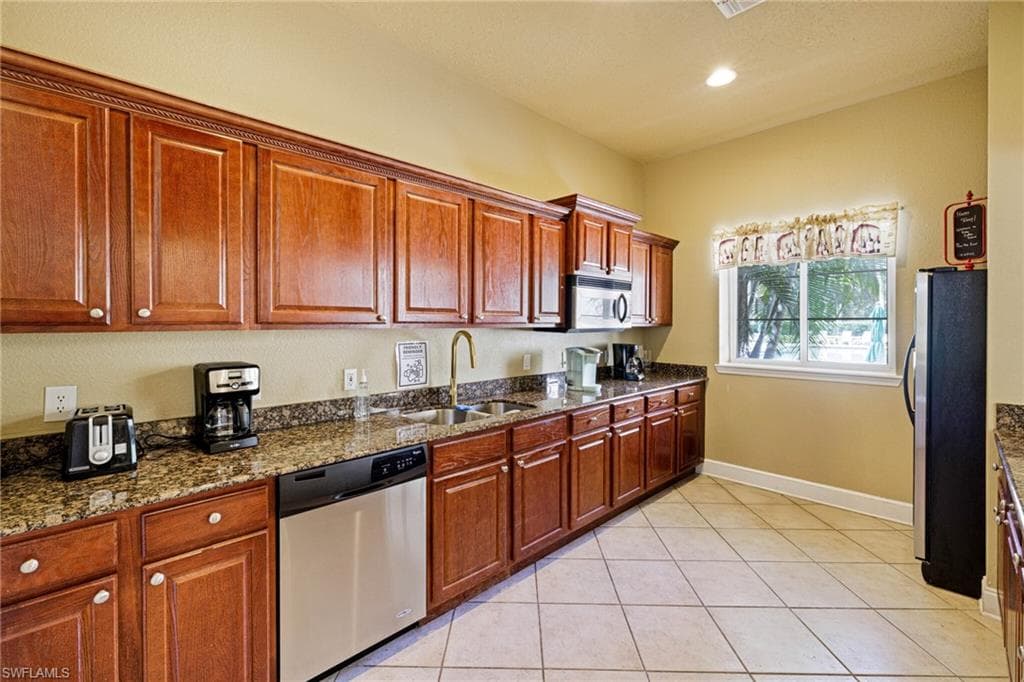 11561 Villa Grand # 716, FORT MYERS FL 33913-23