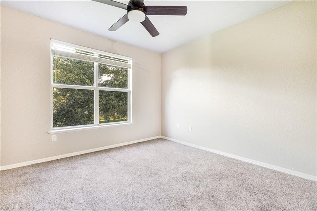 11561 Villa Grand # 716, FORT MYERS FL 33913-9