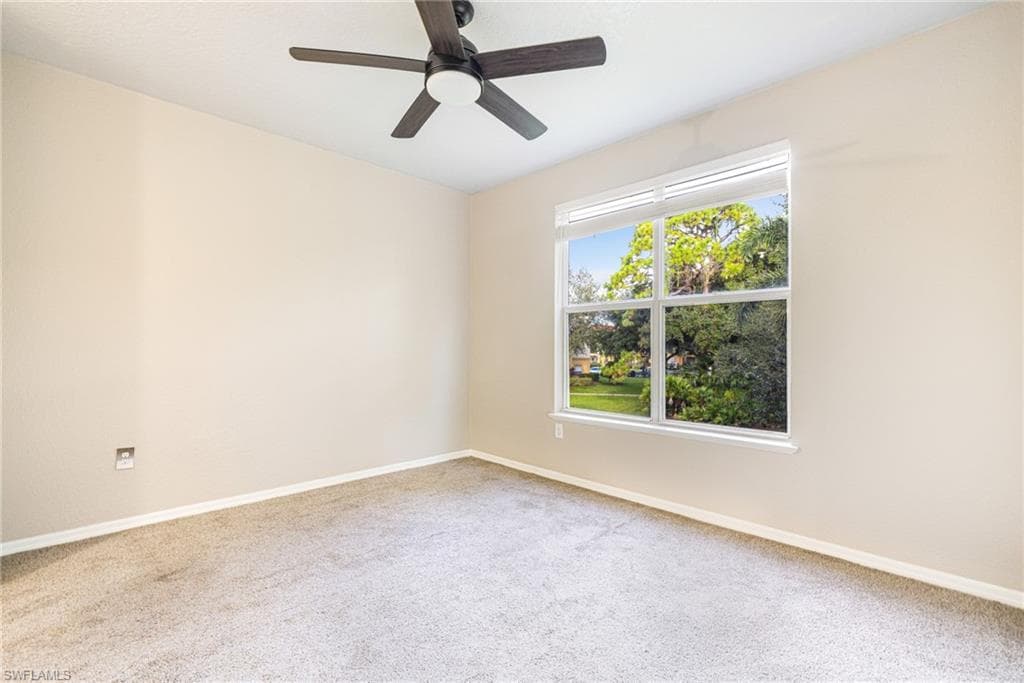 11561 Villa Grand # 716, FORT MYERS FL 33913-13