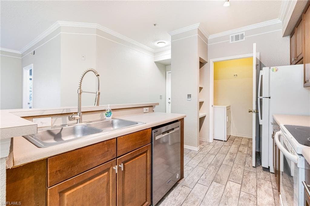 11561 Villa Grand # 716, FORT MYERS FL 33913-3