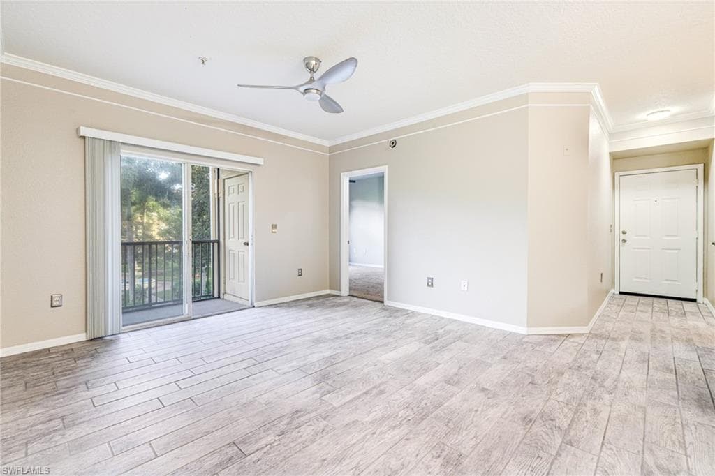 11561 Villa Grand # 716, FORT MYERS FL 33913-7