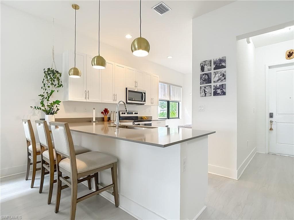 5696 Argento DR, AVE MARIA FL 34142-1