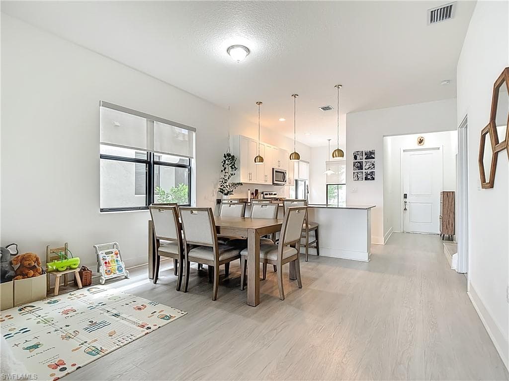 5696 Argento DR, AVE MARIA FL 34142-6