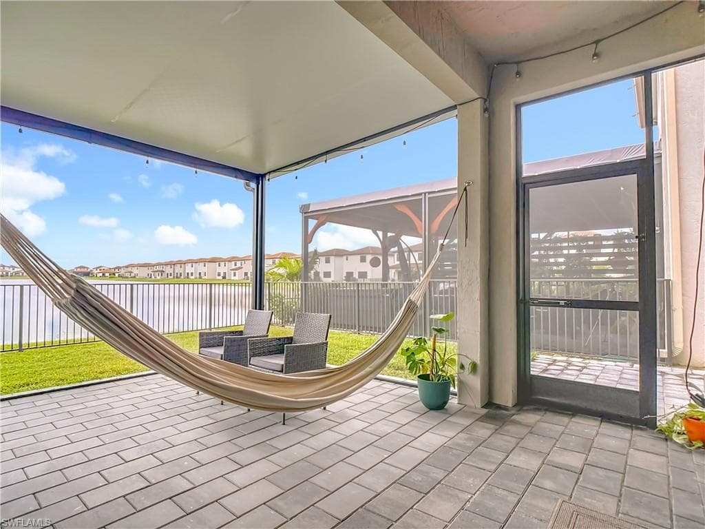 5696 Argento DR, AVE MARIA FL 34142-19