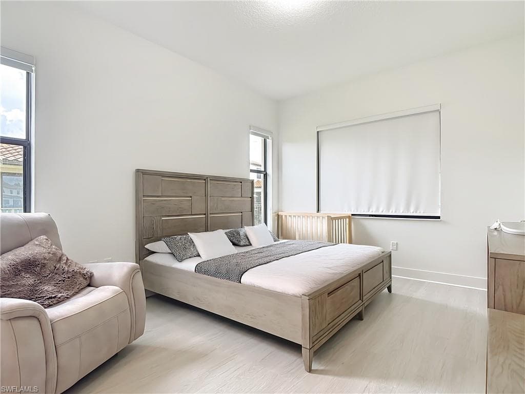 5696 Argento DR, AVE MARIA FL 34142-8