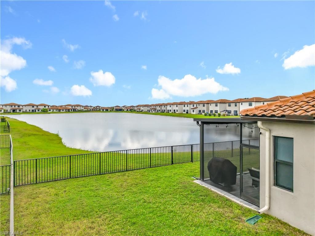 5696 Argento DR, AVE MARIA FL 34142-29