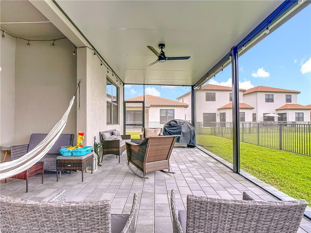 5696 Argento DR, AVE MARIA FL 34142-24