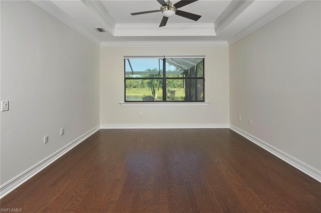 1621 Songbird CT, NAPLES FL 34120-9