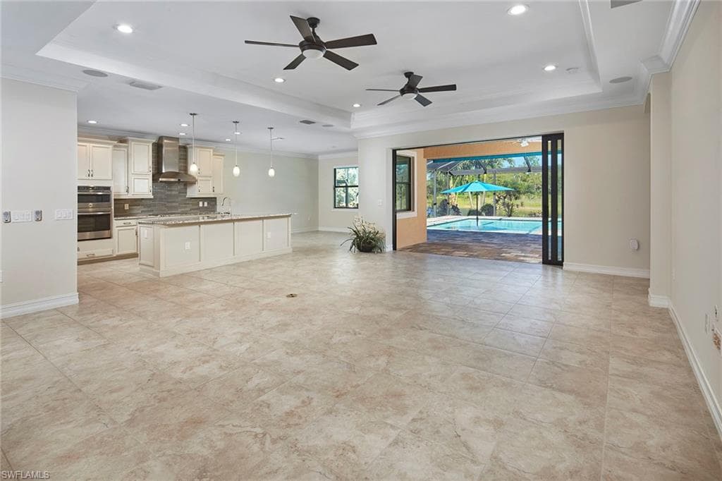 1621 Songbird CT, NAPLES FL 34120-3