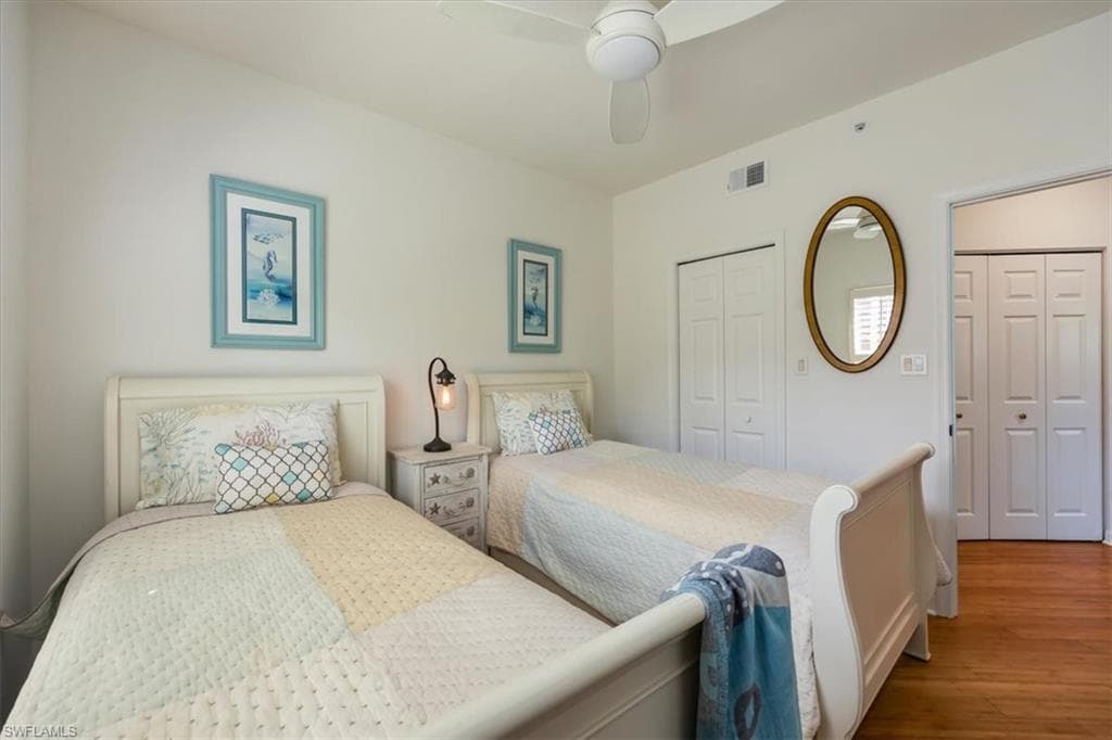 545 11th AVE S 104-26