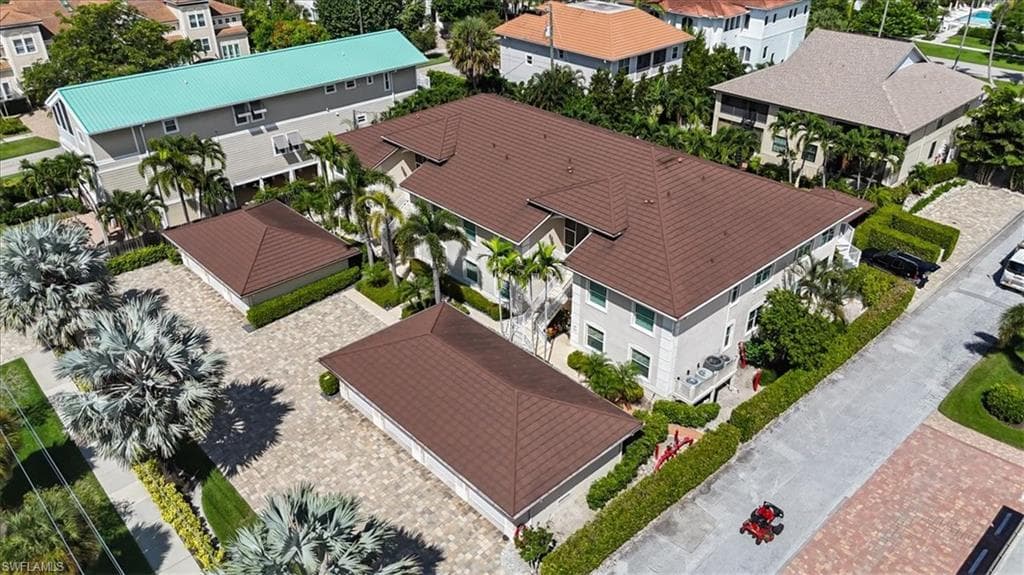 545 11th AVE S 104-1