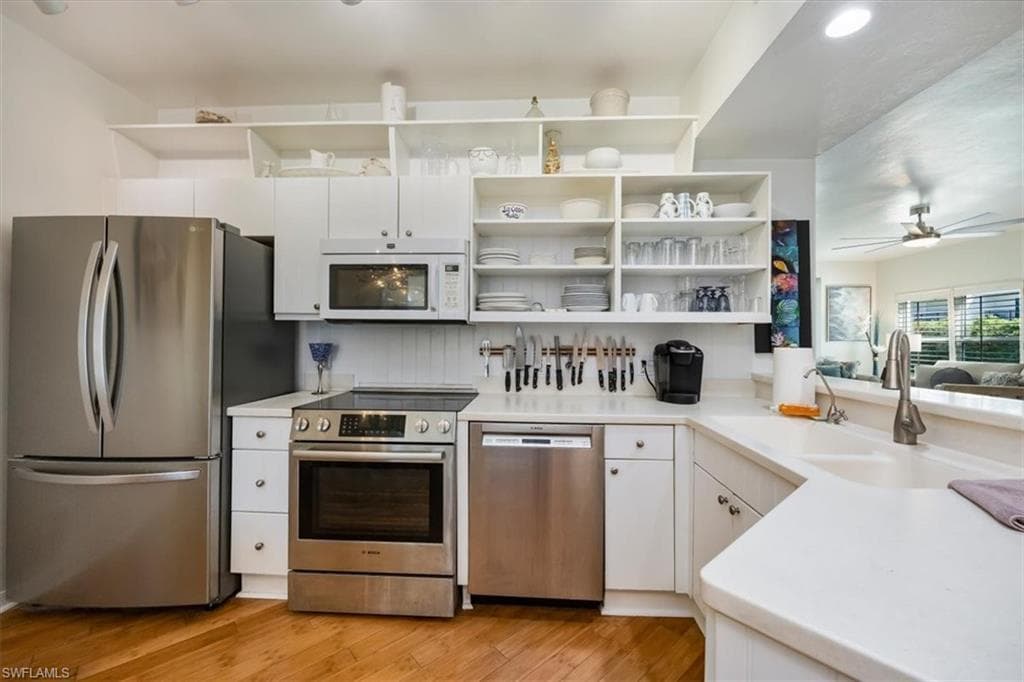 545 11th AVE S 104-12