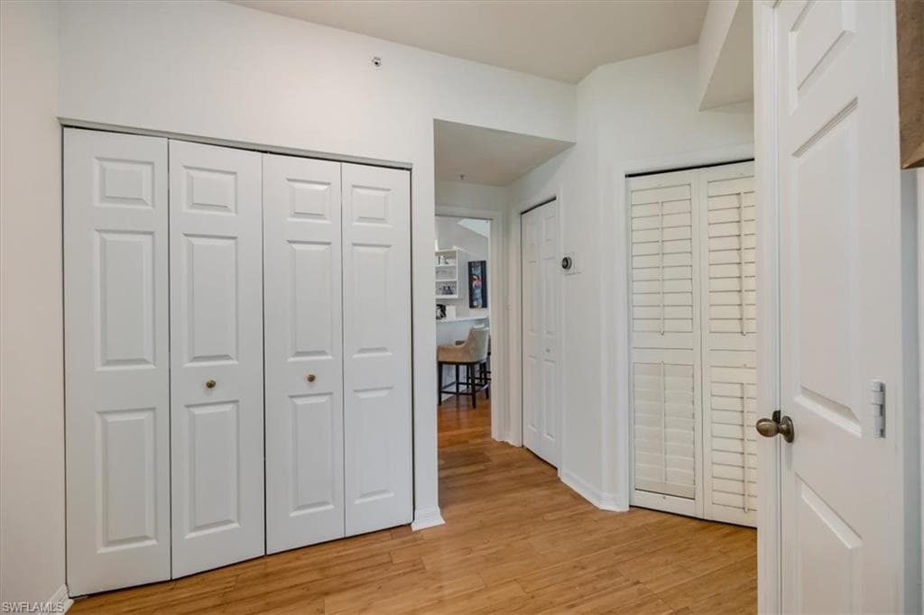 545 11th AVE S 104-16