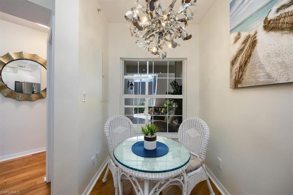 545 11th AVE S 104-15