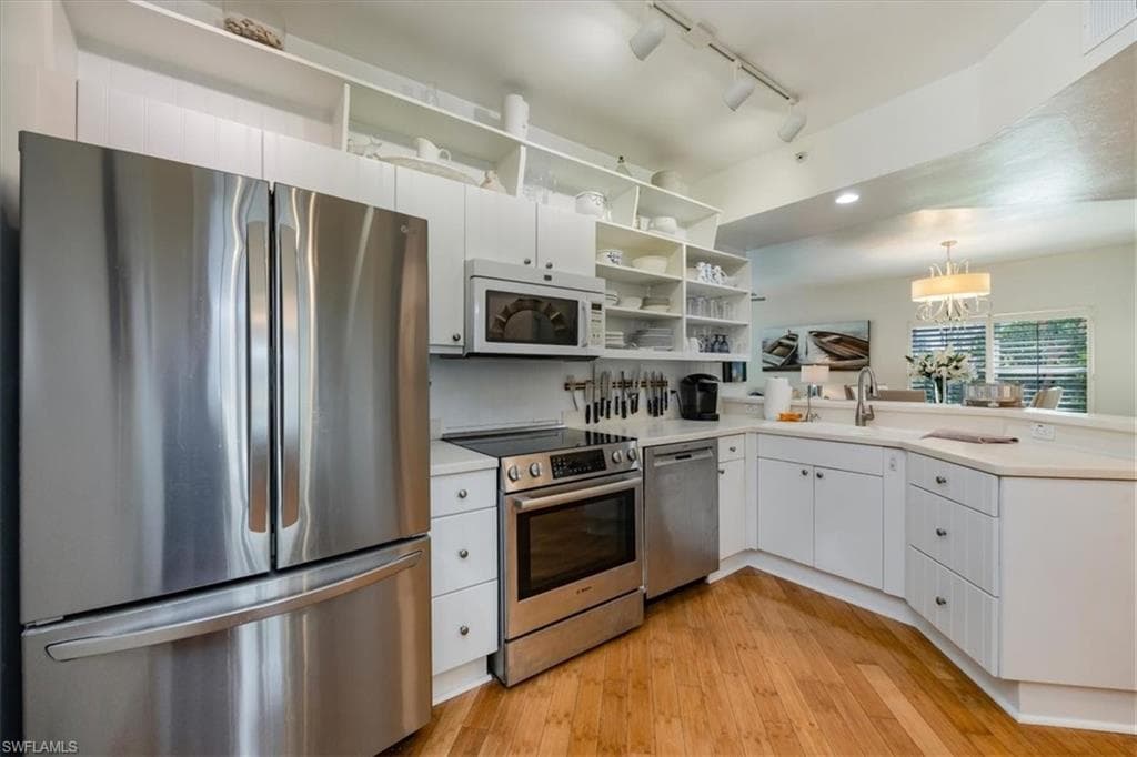 545 11th AVE S 104-11