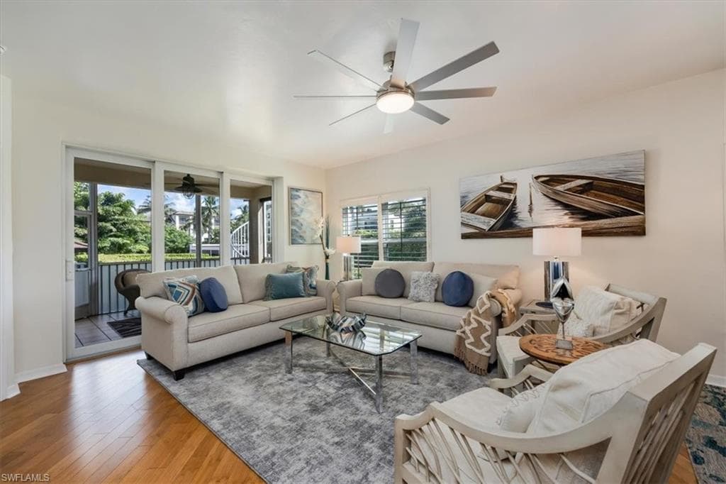 545 11th AVE S 104-6