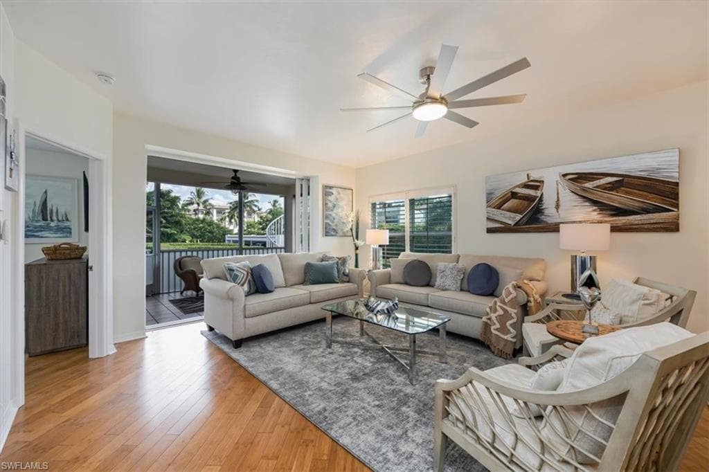 545 11th AVE S 104-2