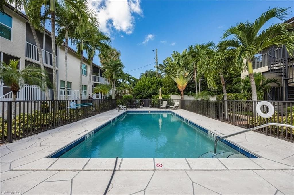 545 11th AVE S 104-35