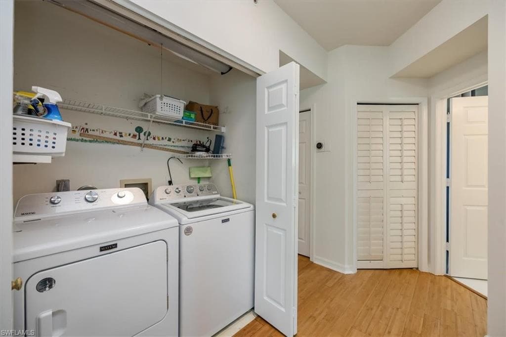 545 11th AVE S 104-31