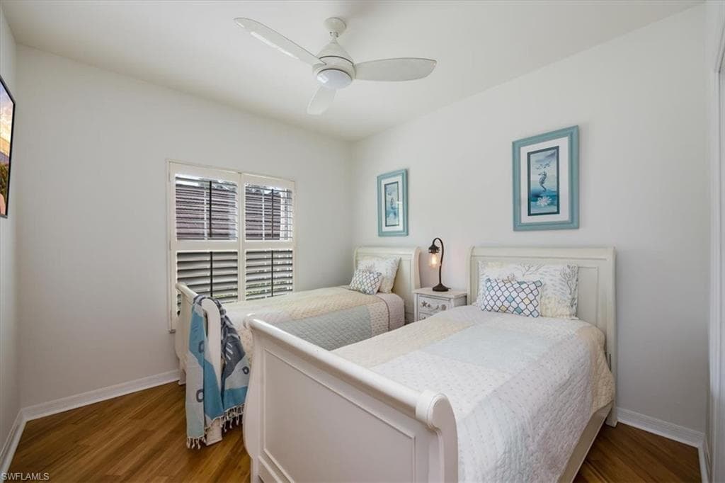 545 11th AVE S 104-27