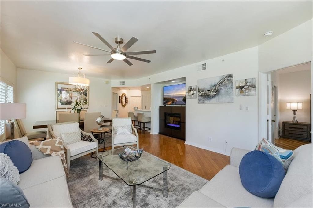 545 11th AVE S 104-4