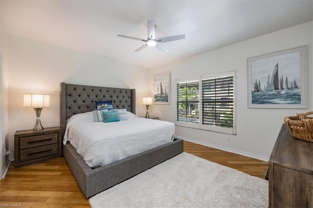 545 11th AVE S 104-19