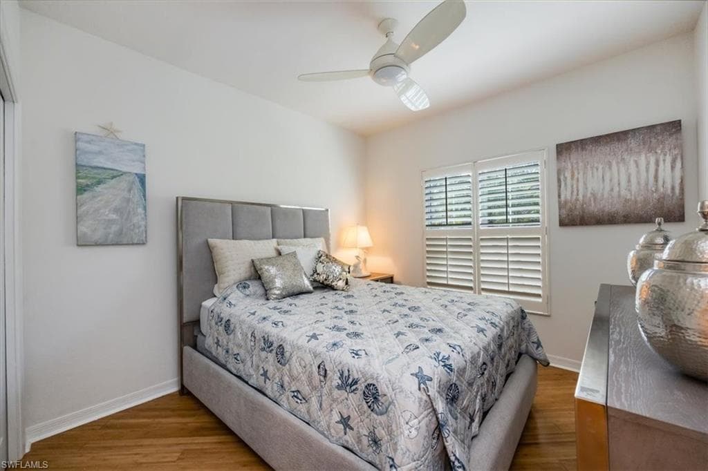 545 11th AVE S 104-29