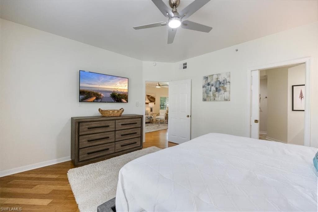 545 11th AVE S 104-17