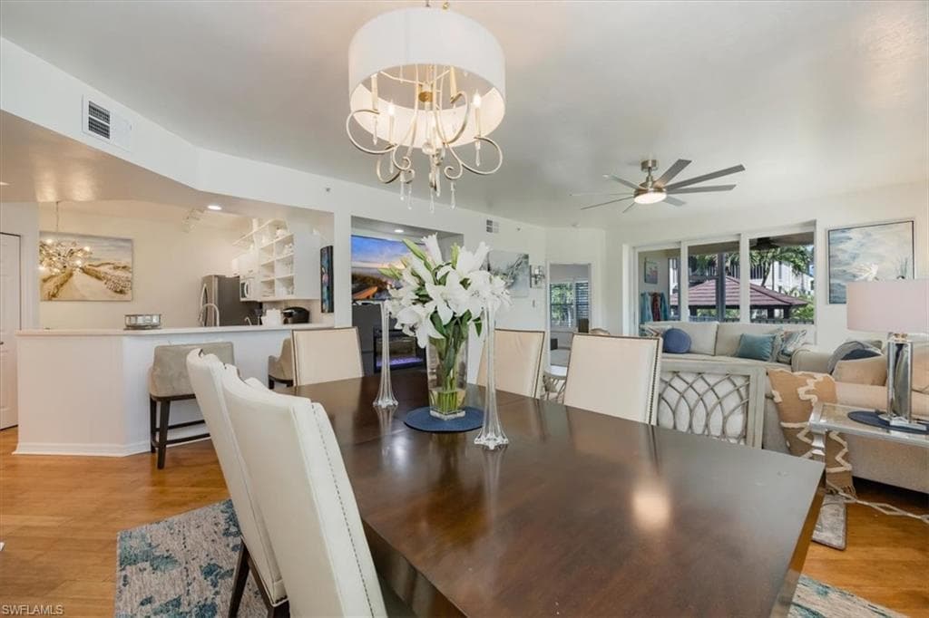 545 11th AVE S 104-14