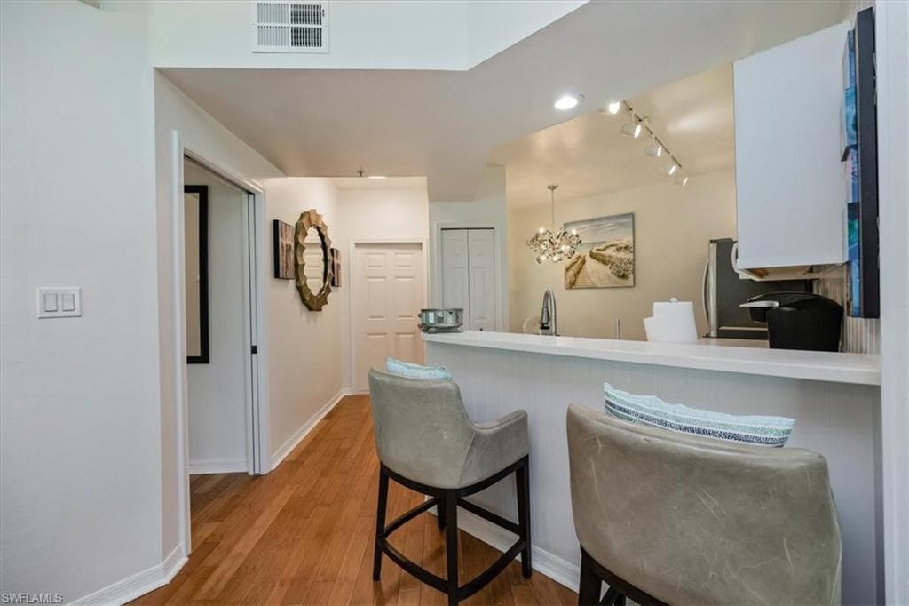 545 11th AVE S 104-10