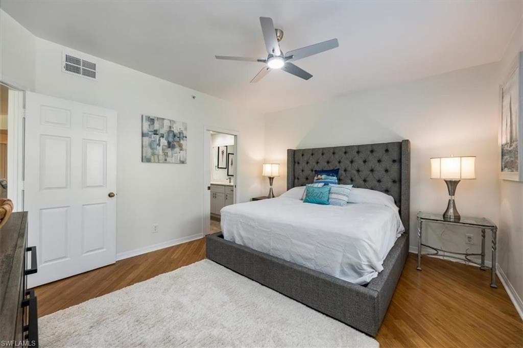 545 11th AVE S 104-18