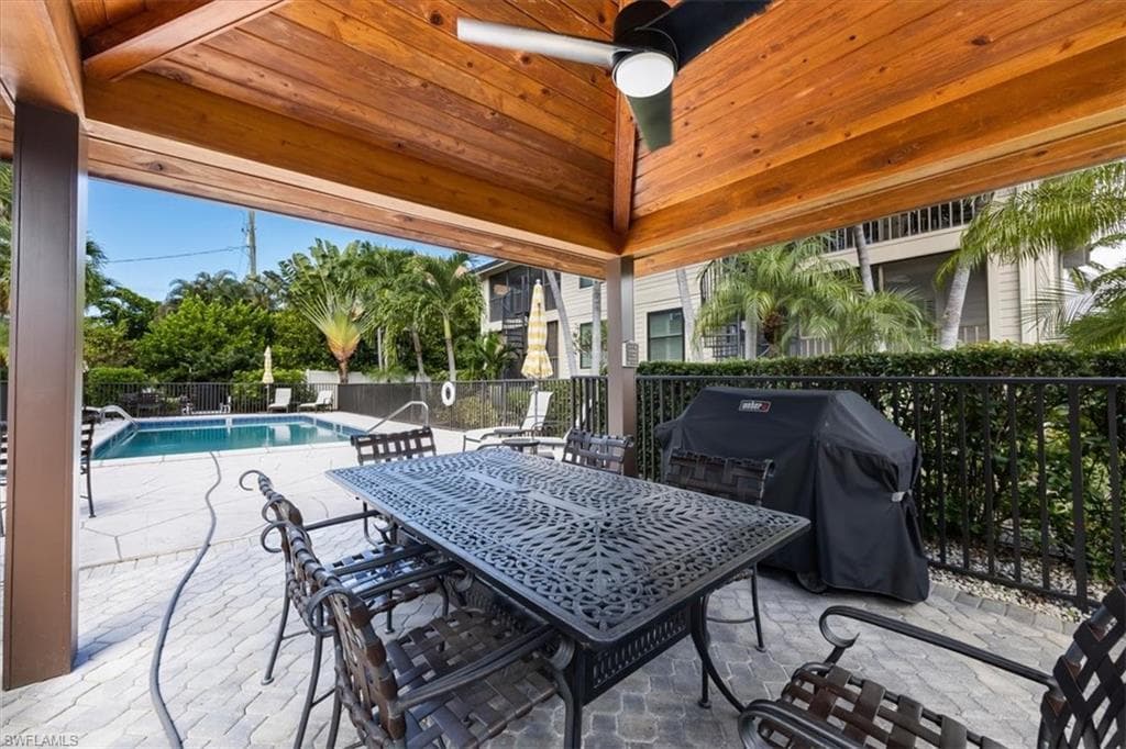 545 11th AVE S 104-34