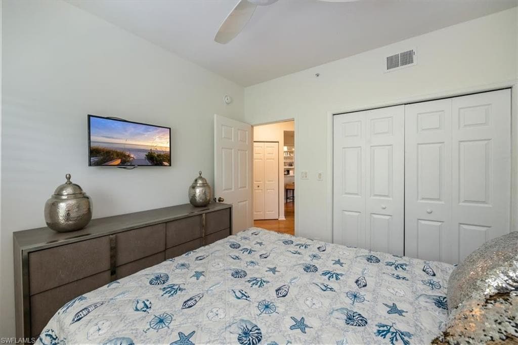 545 11th AVE S 104-30