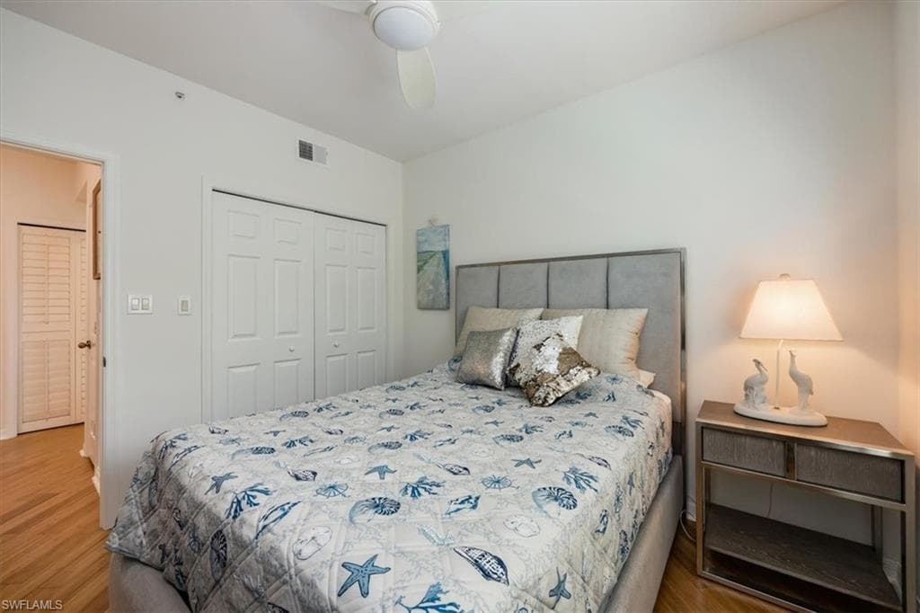 545 11th AVE S 104-28