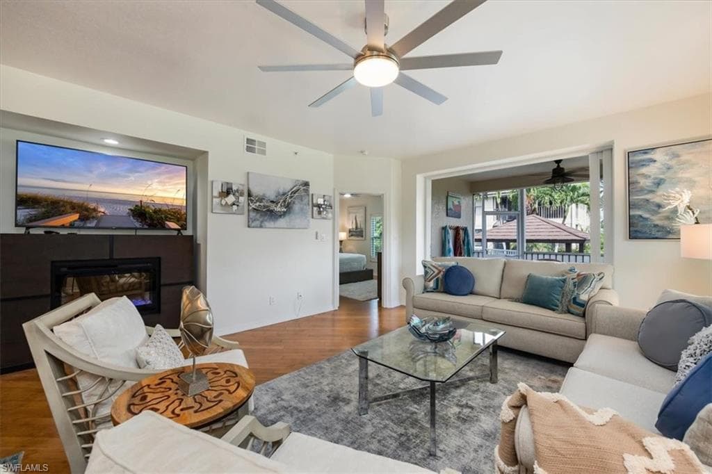 545 11th AVE S 104-3