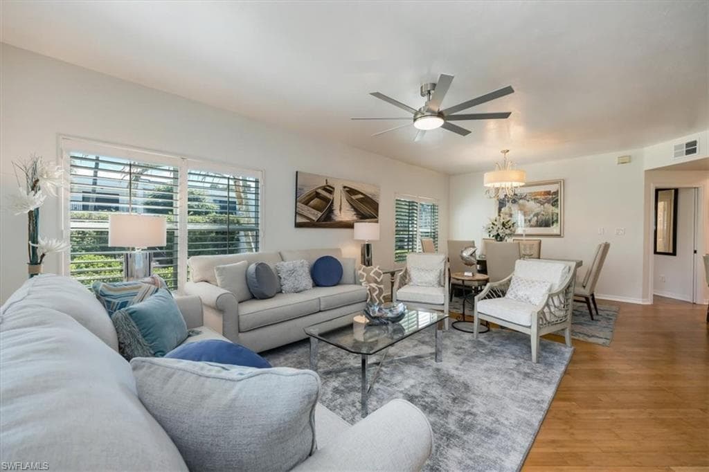 545 11th AVE S 104-7