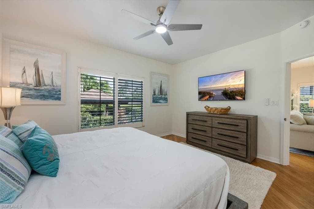 545 11th AVE S 104-20