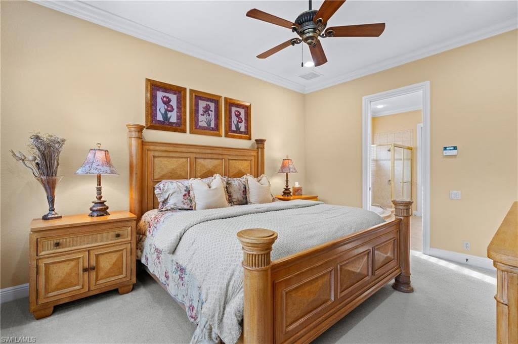 12531 Villagio WAY, FORT MYERS FL 33912-21