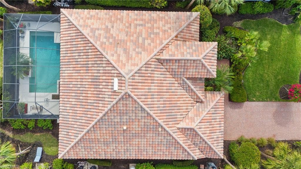 12531 Villagio WAY, FORT MYERS FL 33912-38