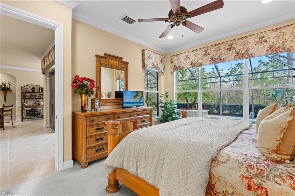 12531 Villagio WAY, FORT MYERS FL 33912-20