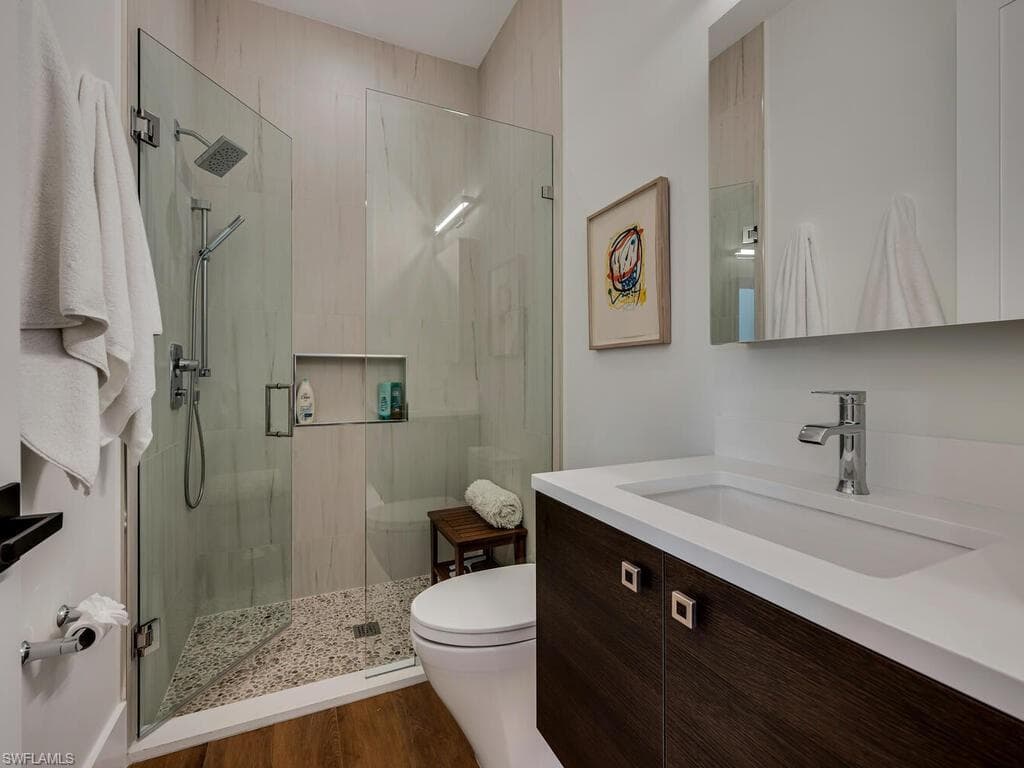 1251 Creech RD, NAPLES FL 34103-22